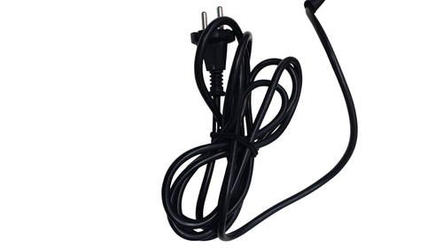 Taladro Eléctrico BLACK & DECKER KR714CRES 