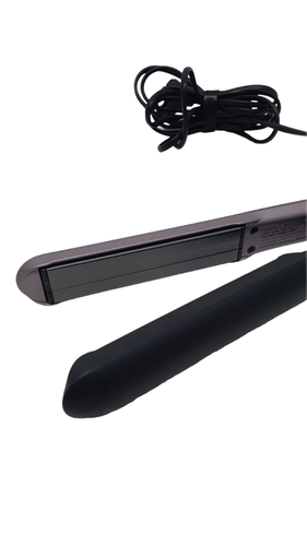Plancha Pelo REMINGTON PROLUXE YOU S9880 23