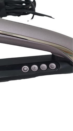 Plancha Pelo REMINGTON PROLUXE YOU S9880 23
