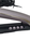 Plancha Pelo REMINGTON PROLUXE YOU S9880 23