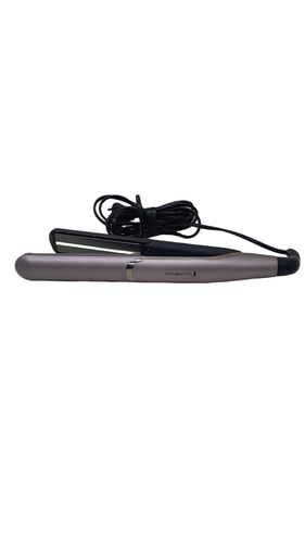 Plancha Pelo REMINGTON PROLUXE YOU S9880 23