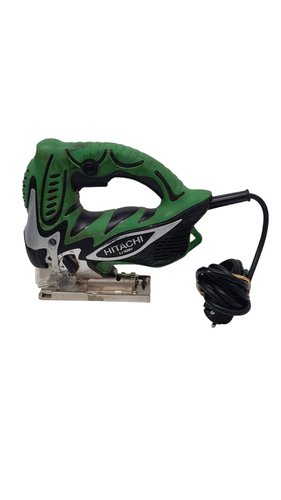 Caladora Eléctrica HITACHI CJ110MV 720 W