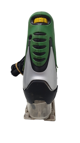 Caladora Eléctrica HITACHI CJ110MV 720 W