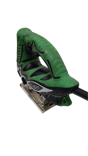 Caladora Eléctrica HITACHI CJ110MV 720 W