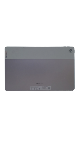 Tablet LENOVO TAB M10 PLUS 3ª GENERACIÓN WI