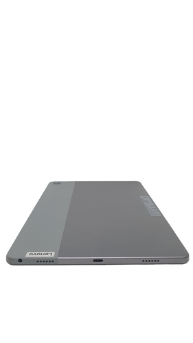 Tablet LENOVO TAB M10 PLUS 3ª GENERACIÓN WI