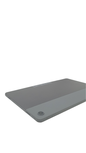 Tablet LENOVO TAB M10 PLUS 3ª GENERACIÓN WI