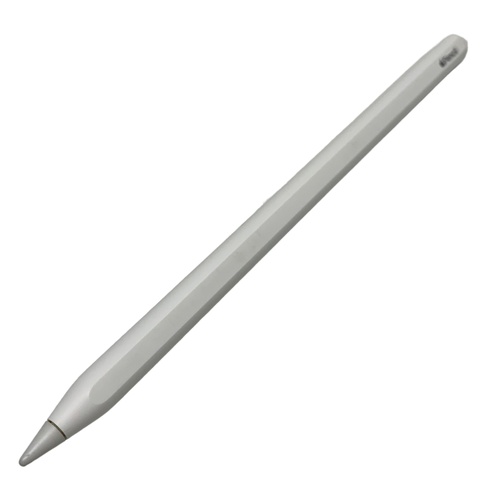 Lápiz Digital APPLE APPLE PENCIL 2ND GEN IO