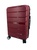 Maleta JASLEN 161450 (MALETA DE CABINA) 4 R