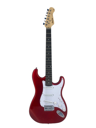 Guitarra Eléctrica HARLEY BENTON ST-20HSS S