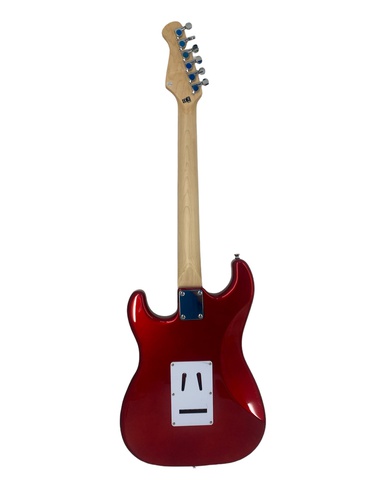 Guitarra Eléctrica HARLEY BENTON ST-20HSS S