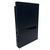 Consola SONY PS2 SLIM Playstation 2 CON Man