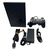Consola SONY PS2 SLIM Playstation 2 CON Man