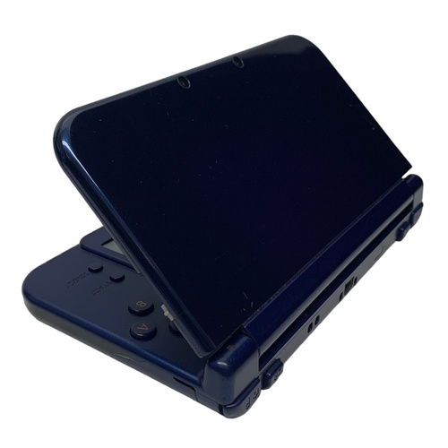 Consola Portátil NINTENDO 3DS XL Nintendo N