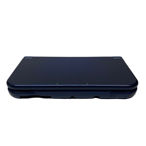 Consola Portátil NINTENDO 3DS XL Nintendo N