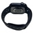 Smartwatch APPLE WATCH SERIES 8 45 mm