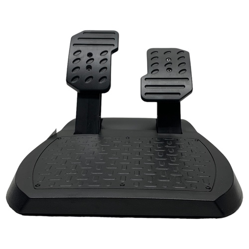 Volante Consola THUSTMASTER THRUSTMASTER T8