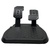 Volante Consola THUSTMASTER THRUSTMASTER T8