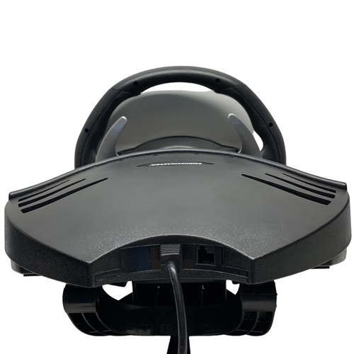 Volante Consola THUSTMASTER THRUSTMASTER T8