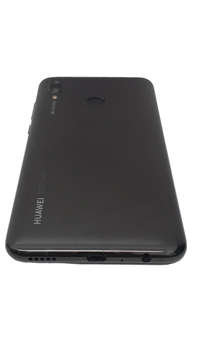 HUAWEI P SMART 2019 64 GB