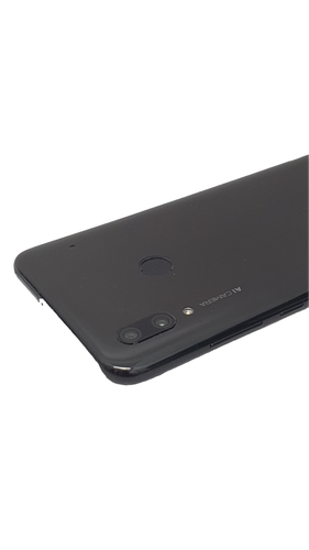 HUAWEI P SMART 2019 64 GB