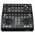 Mesa Dj behringer BCD3000