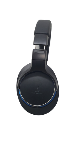 Auricular HIFI AUDIO TECHNICA ATH-MSR7b