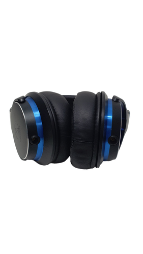 Auricular HIFI AUDIO TECHNICA ATH-MSR7b