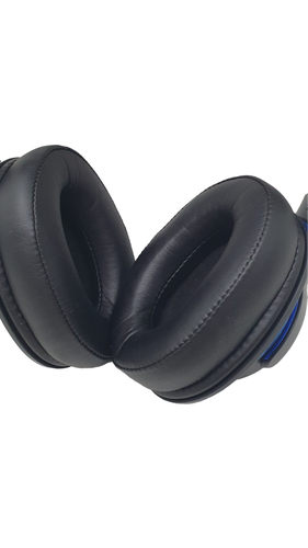 Auricular HIFI AUDIO TECHNICA ATH-MSR7b