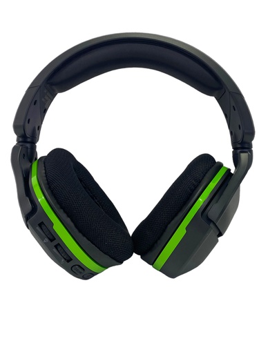Auricular Bluetooth TURTLE BEACH STEALTH 60