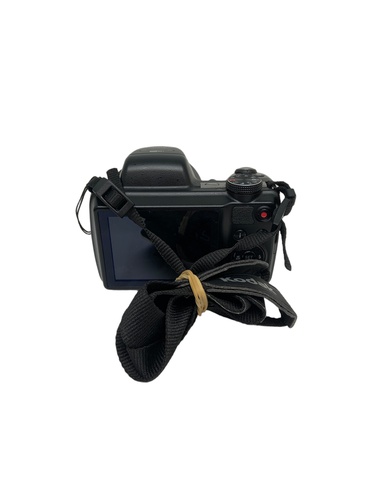 KODAK PIXPRO AZ525 16MPX  ZOOM OPTICO 52X W