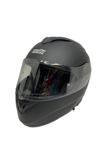 Casco UNIK 050630 Abatible Micrométrico Con