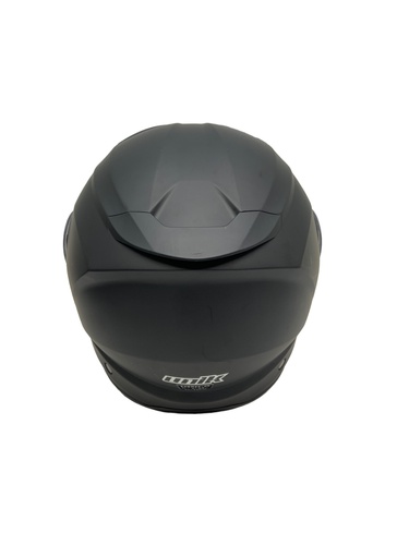 Casco UNIK 050630 Abatible Micrométrico Con