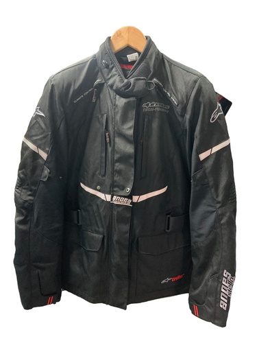 Chaqueta Moto ALPINESTARS ANDES DRYSTAR Tal