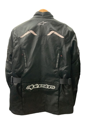 Chaqueta Moto ALPINESTARS ANDES DRYSTAR Tal
