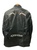 Chaqueta Moto ALPINESTARS ANDES DRYSTAR Tal