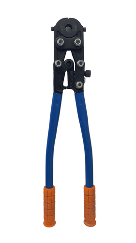 Varios Herramienta Manual DEXTER PRENSA MAN