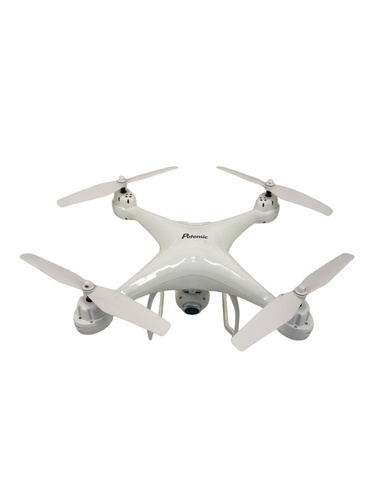 Dron POTENSIC T25 GPS 2K