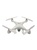 Dron POTENSIC T25 GPS 2K