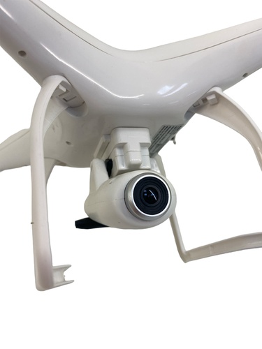 Dron POTENSIC T25 GPS 2K