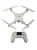 Dron POTENSIC T25 GPS 2K