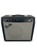 Amplificador Guitarra FENDER CHAMPION 110 N