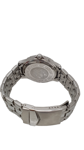 Reloj Pulsera FESTINA 16062 Talla 20 42 mm 