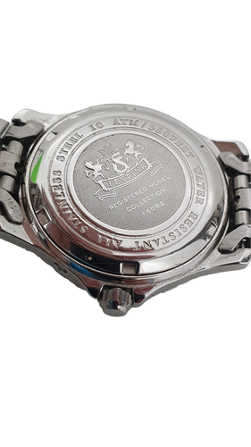 Reloj Pulsera FESTINA 16062 Talla 20 42 mm 