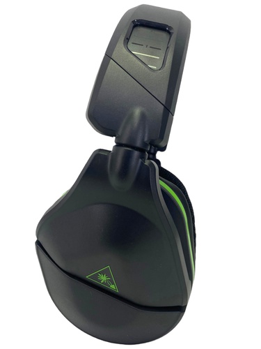 Auricular Bluetooth TURTLE BEACH STEALTH 60