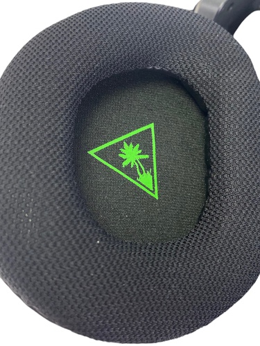 Auricular Bluetooth TURTLE BEACH STEALTH 60