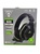 Auricular Bluetooth TURTLE BEACH STEALTH 60