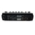 Mesa Dj behringer BCD3000