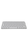 Teclado APPLE MAGIC KEYBOARD (A2449)