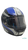 Casco DAINESE KH-R Integral Talla M